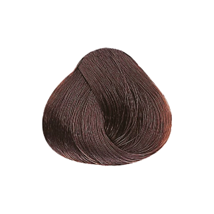 Alfaparf Milano Color Amore Tinte Permanente Coloración Profesional