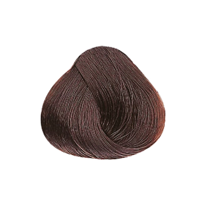 Alfaparf Milano Color Amore Tinte Permanente Coloración Profesional