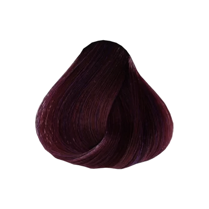 Tinte Xiomara 300 Sin Amoniaco