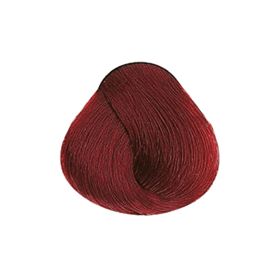 Tinte  Color Amore