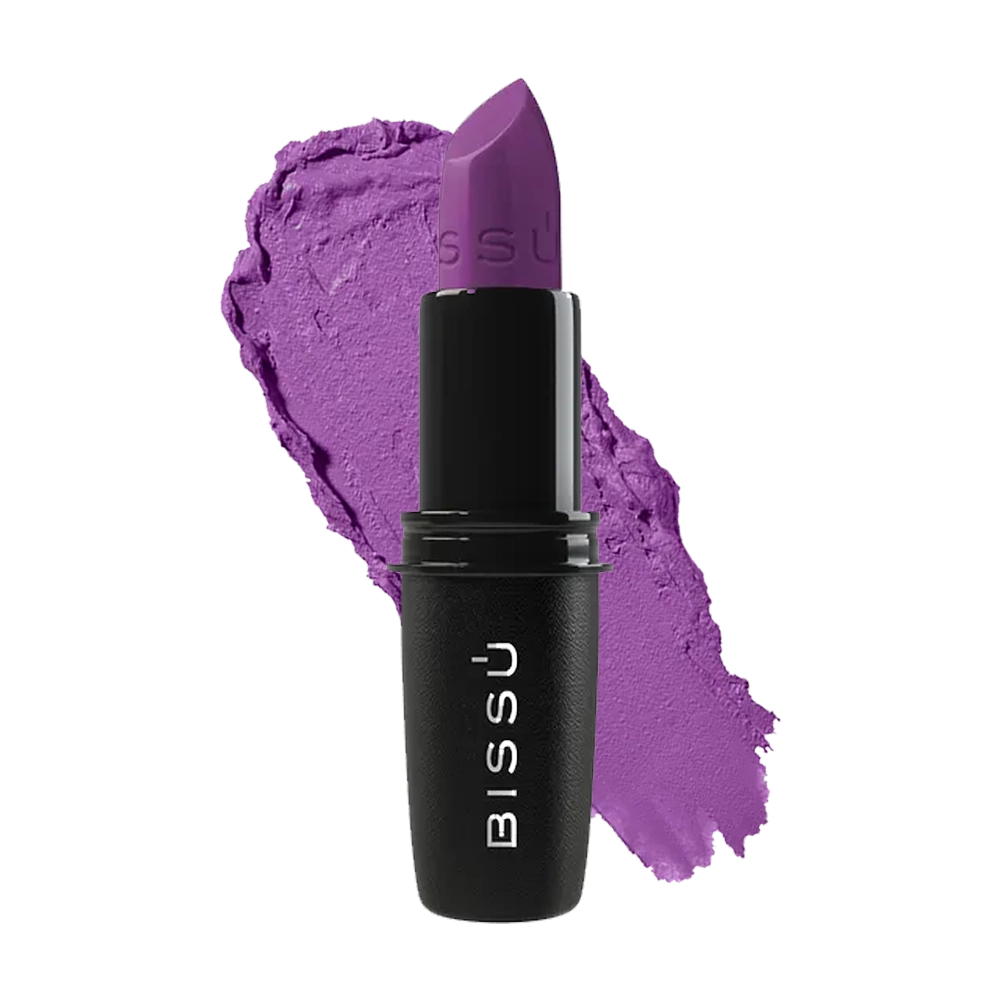 Labial Humectante