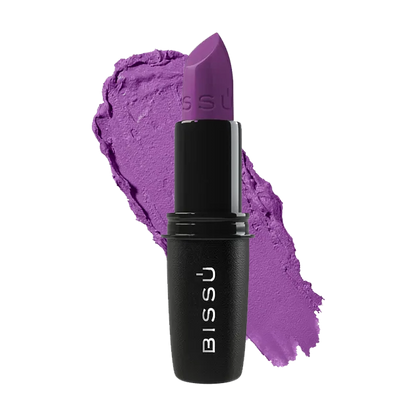 Labial Humectante