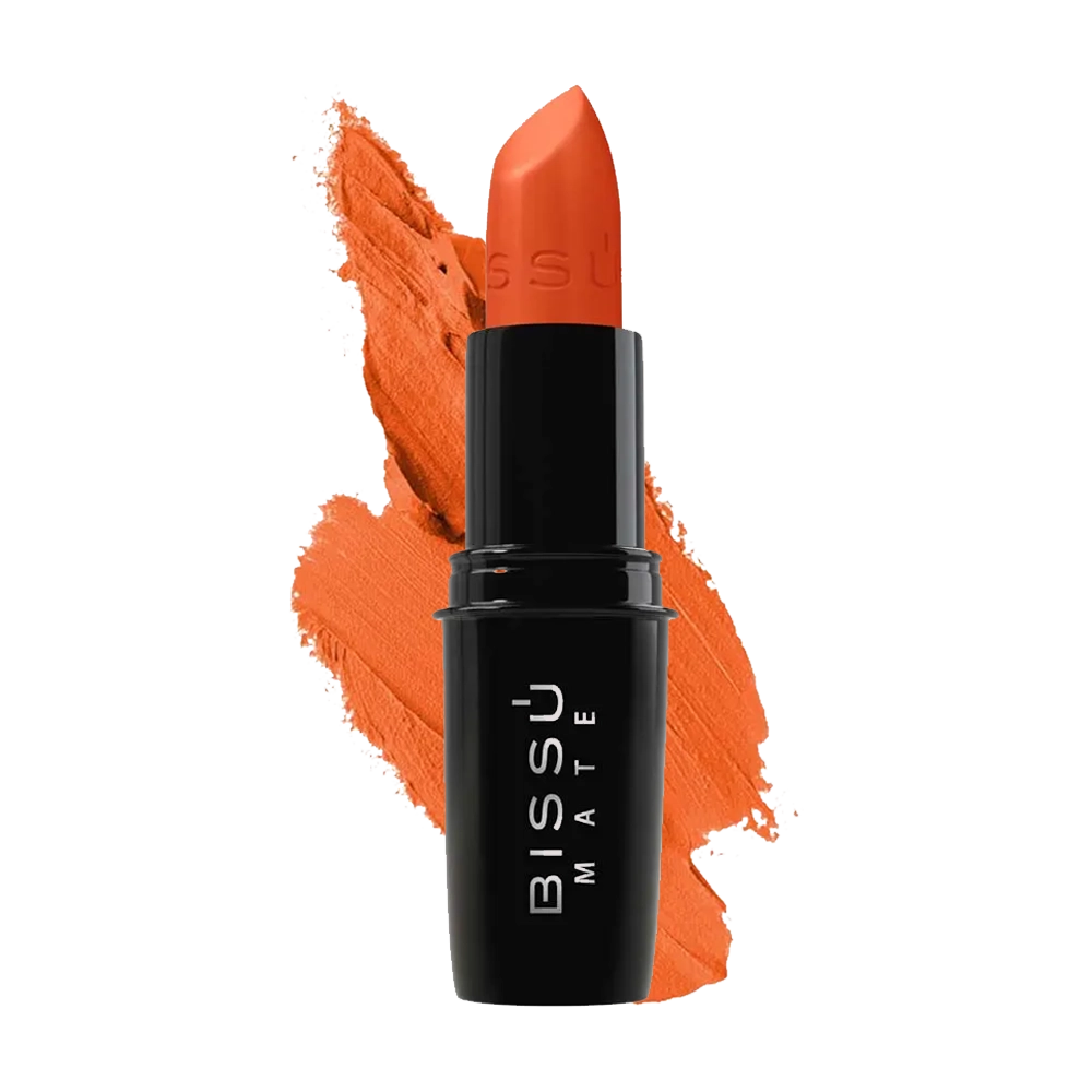 Labial Mate