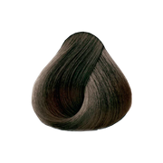 5.1 Castaño Claro Cenizo