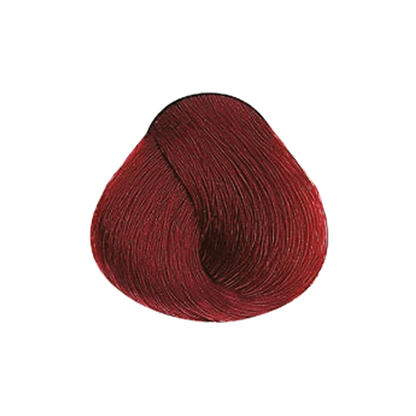 Alfaparf Milano Color Amore Tinte Permanente Coloración Profesional