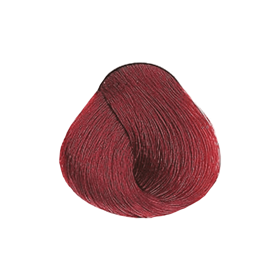 Tinte  Color Amore