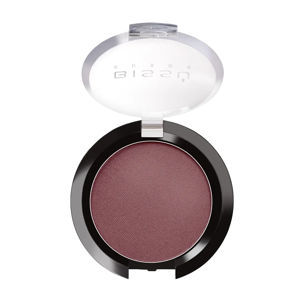 Rubor Matte