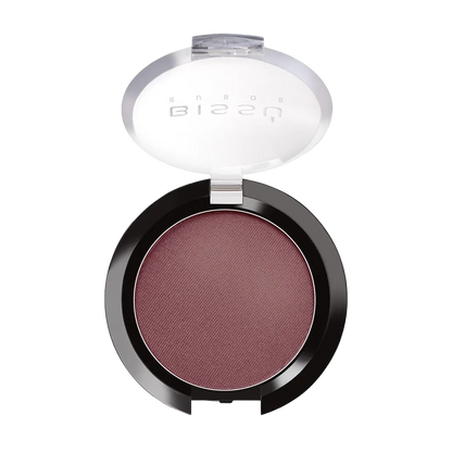 Rubor Matte