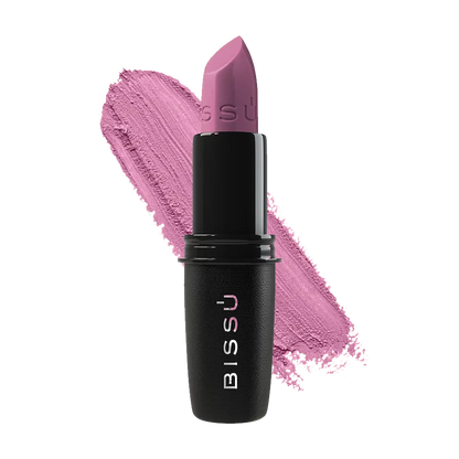 Labial Humectante
