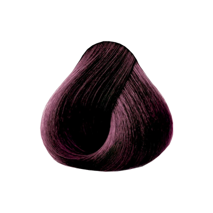 Tinte CoberColor