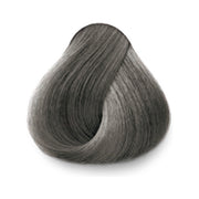 9.9 Rubio Platino