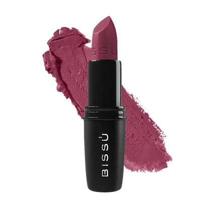 Labial Humectante