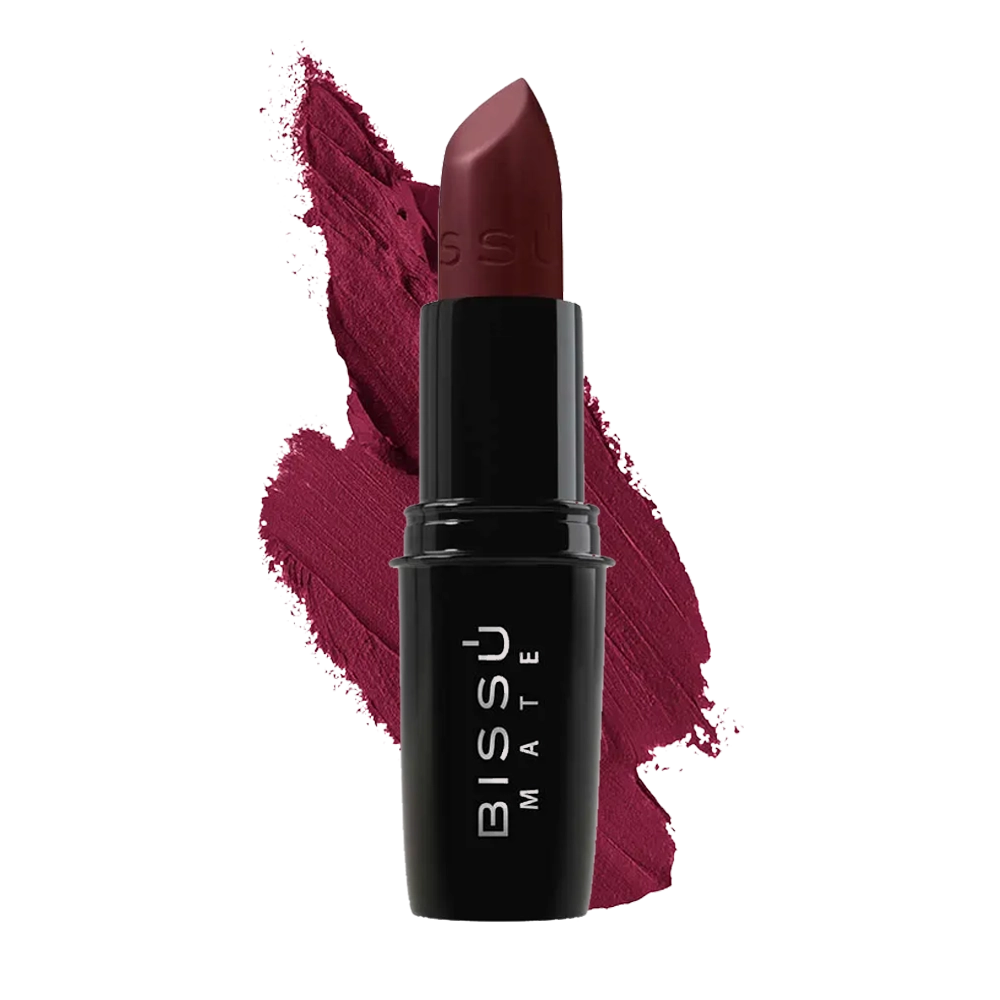 Labial Mate