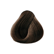 5.3 Castaño Dorado Claro