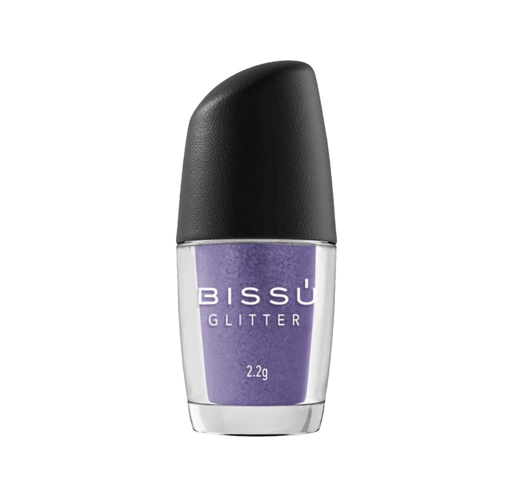 Glitter para Rostro