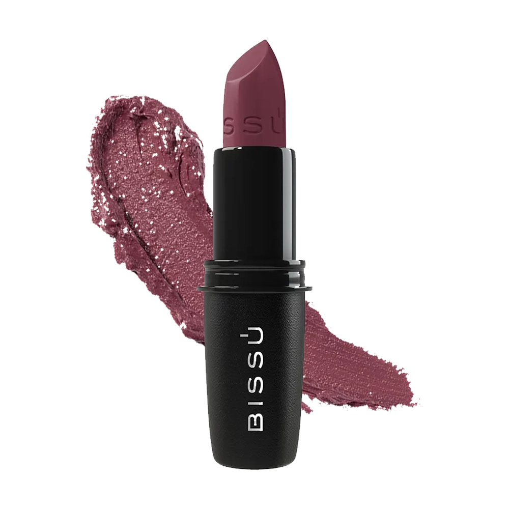 Labial Humectante