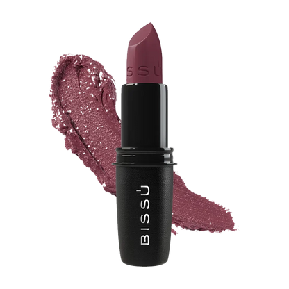 Labial Humectante