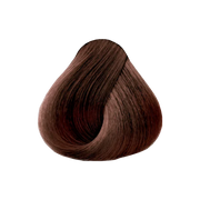 5.5 Castaño Caoba Claro