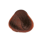 7.45 Rubio Medio Cobrizo Caoba
