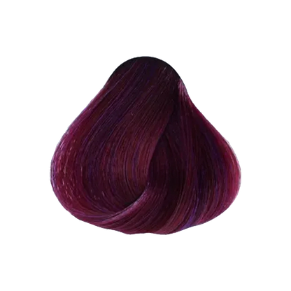 Tinte Xiomara 300 Sin Amoniaco