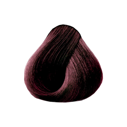 Tinte CoberColor