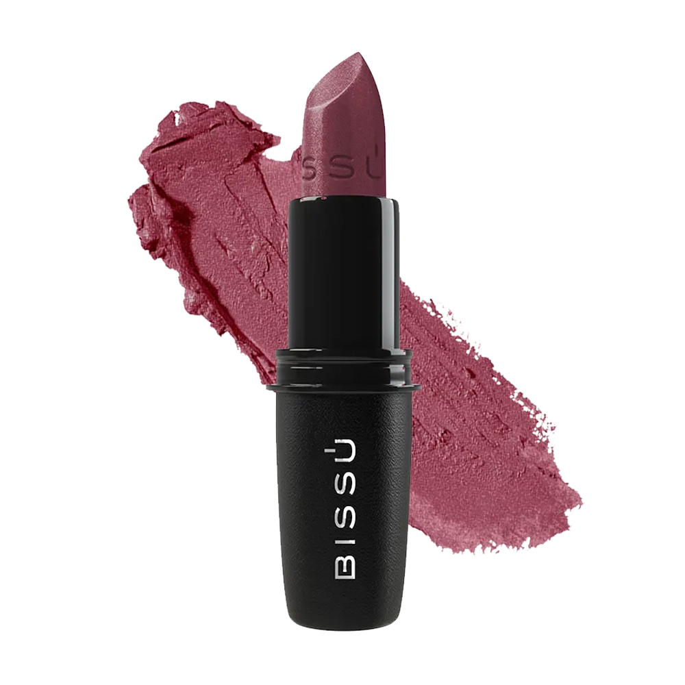 Labial Humectante
