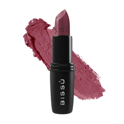 Labial Humectante