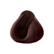 5.9 Castaño Marrón Claro