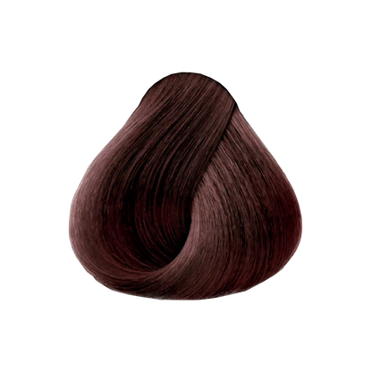 Tinte CoberColor
