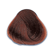 7.45 Rubio Medio Cobre Caoba
