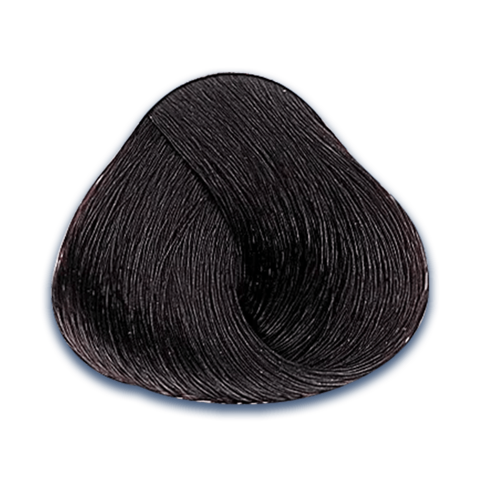 20. Tonos CHOCOLATES Evolution of the Color