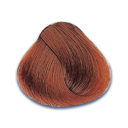 7.4 Rubio Medio Cobre