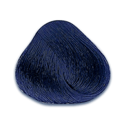 7000 Corrector Azul