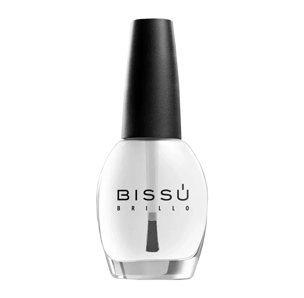 Esmaltes Bases y Top Coats 5ml