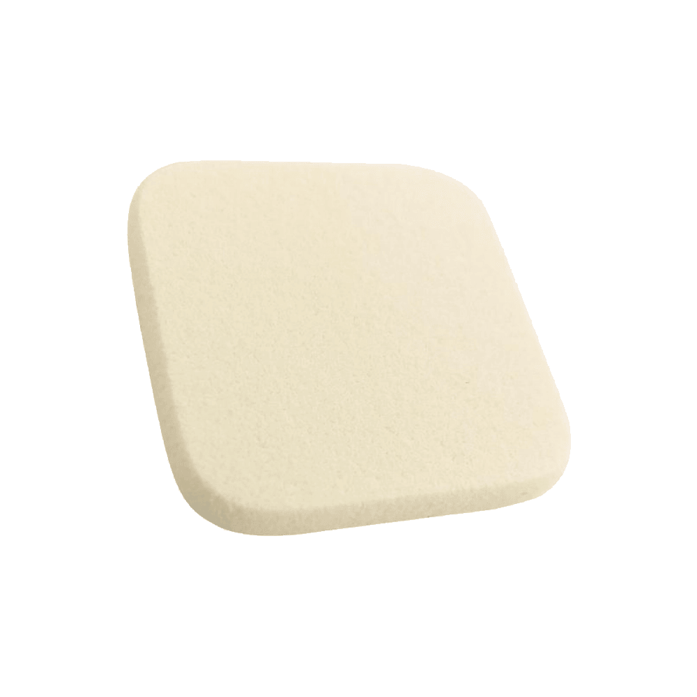 Esponjas Cosmeticas Paquete Surtido De 9 Pzas
