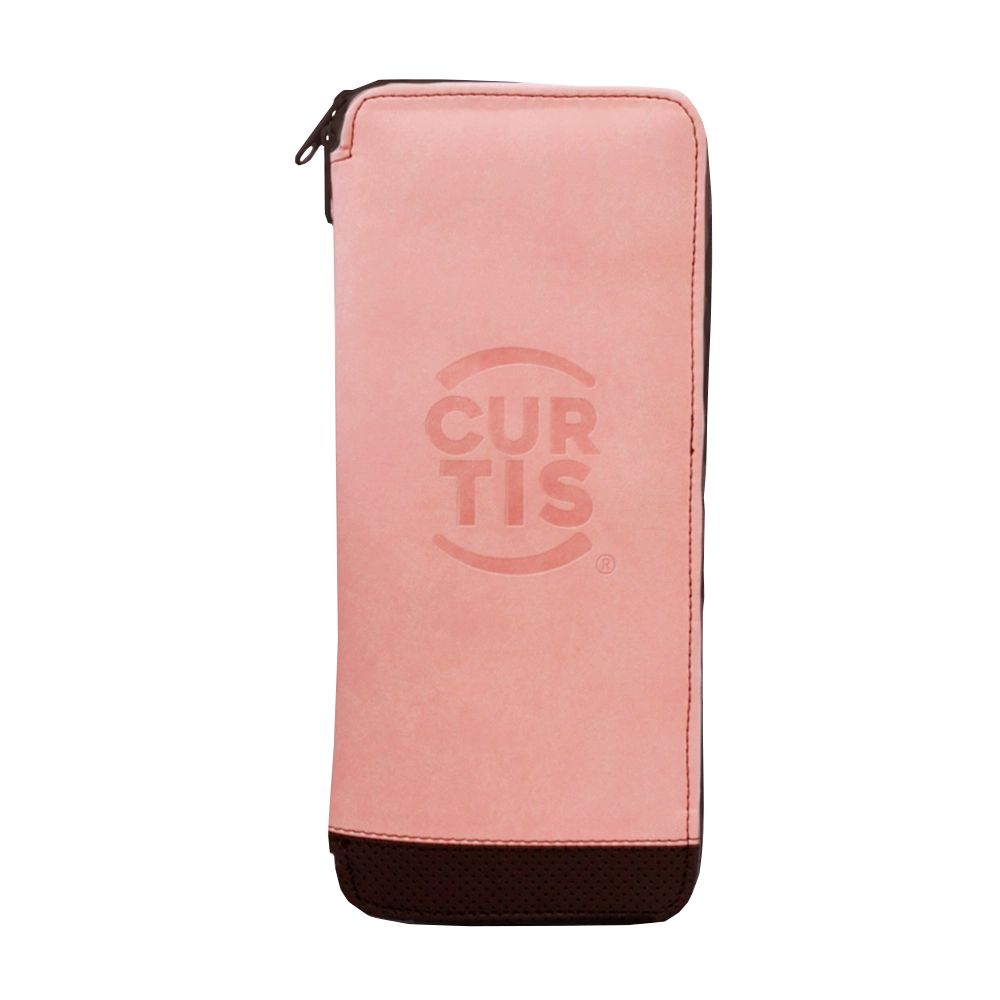Estuche Para Pies