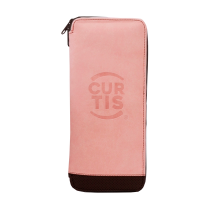 Estuche Para Pies