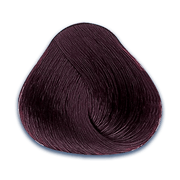 4.52 Castaño Medio Caoba Irisado