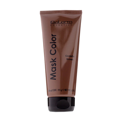 Mascarilla de Color 200 ml