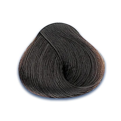 9. Tonos Naturales Bahia Evolution of the Color