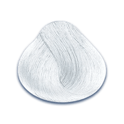 0SP Reforzador de Aclaración Platinum