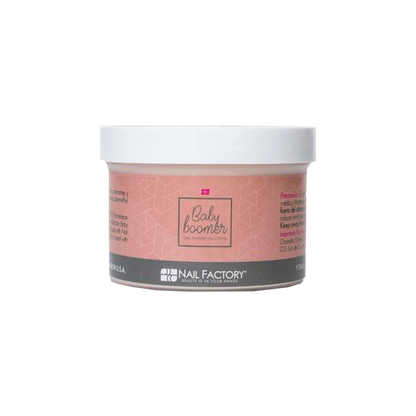 Polvo Acrílico Baby Boomer Nude