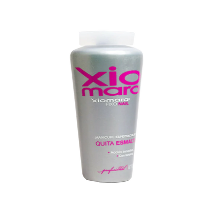 Quita Esmalte