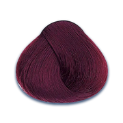 5.62 Castaño Claro Rojo Irisado