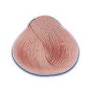 9MRC Metallic Rose Copper
