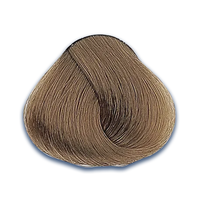 15. Tonos Sabbia / Arena Evolution of the Color