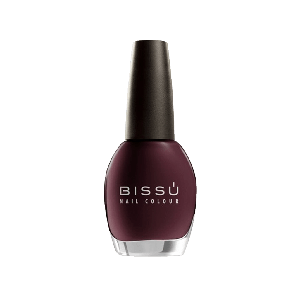 Esmaltes Colección Sueño de Novia 5ml