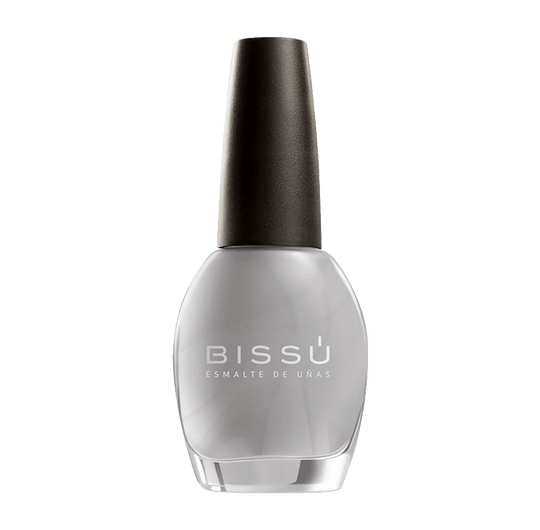 Bissu Básicos Esmalte de Uñas