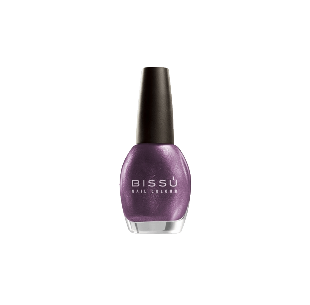 Esmaltes Colección Sirena 5ml