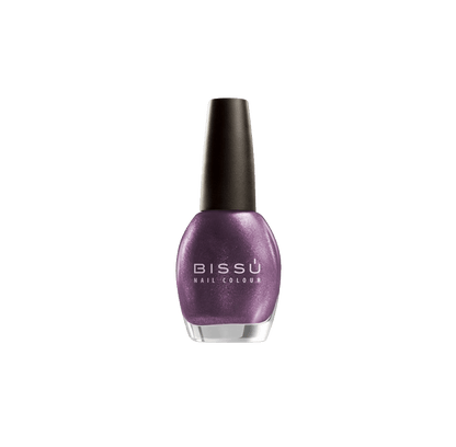 Esmaltes Colección Sirena 5ml